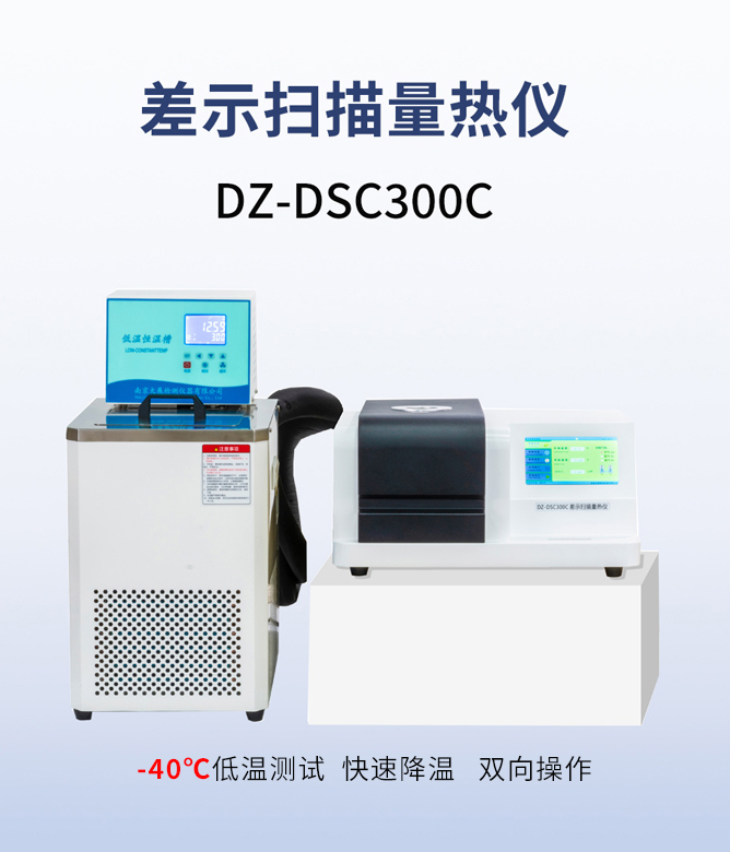 DZ-DSC300C.jpg